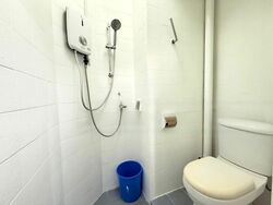 Cavendish Park (D21), Condominium #515735011